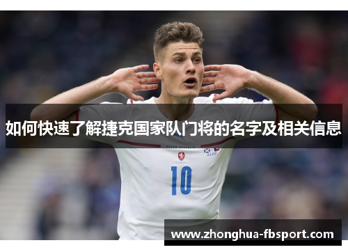 如何快速了解捷克国家队门将的名字及相关信息